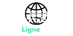 Credit ligne demande Logo